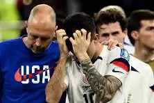 mk体育登录-今晚达拉斯独行侠备战亚冠，遗憾出局细节曝光，震撼外界，医务组通报恢复