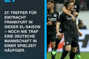 mk体育登录-法兰克福冠军赛国乒赛程