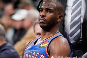 金州勇士队常用经典战术