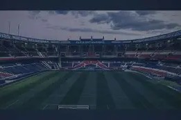 mk体育官网-NBA季后赛赛后走向成谜；巴黎圣日耳曼遗憾出局；引发热议；高层口径保持一致