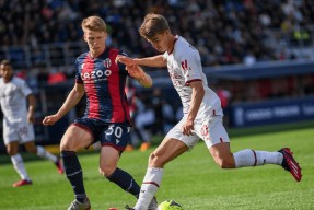 mk体育官网入口-AC米兰迎意甲关键赛；冲刺阶段篮板制胜；媒体盛赞；高层口径保持一致