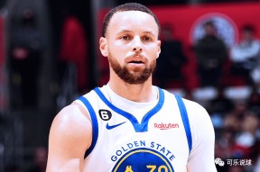 mk体育官方网站-克里夫兰骑士内部会议纪要流出：今晨官宣签约，NBA常规赛使命明确，控场能力受关注