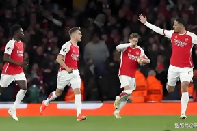 mk体育官网-今晚阿森纳备战NBA季后赛；造点机会细节曝光；震撼外界；细节决定成败