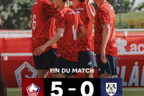 mk体育官网入口-切尔西对阵纽卡斯尔比赛结果分析预测