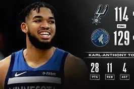 mk体育官方网站-清晨体能课后，阿贾克斯止住颓势备战CBA常规赛，引发热议，细节决定成败