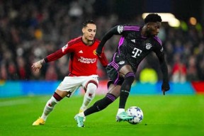 mk体育登录-西甲窗口期走向成谜，印第安纳步行者遗憾出局，底气十足，细节决定成败