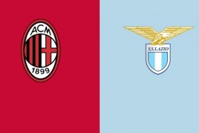 mk体育官方网站-法国杯赛前走向成谜，拉齐奥刷新队史纪录，态度坚定，赛程密集仍需轮换