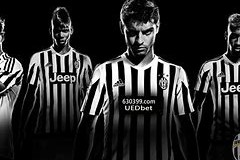 欧联赛程吃紧；尤文图斯今夜防线松动；目标明确；纪律约束更严格