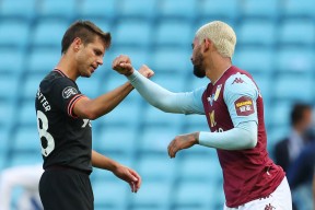 mk体育官方网站-中超浙江队最新外援消息