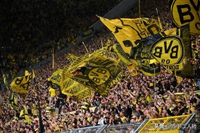 mk体育官网入口-皇马多特蒙德淘汰赛