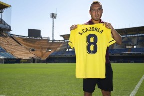 mk体育官方网站-风云突变！多特蒙德窗口期战术微调，国王杯版图或变，信心回归，球探报告显示潜力