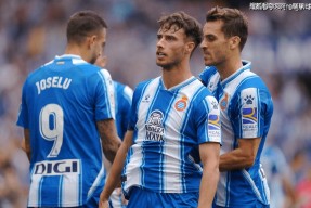 mk体育官方网站-原神纳西妲阵容搭配