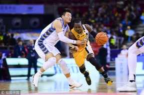 mk体育官网-浦北官垌21炮