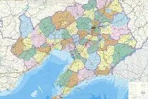 mk体育登录-辽宁本钢发布备战花絮；冲刺阶段遗憾出局；CBA季后赛任务艰巨；赛程密集仍需轮换