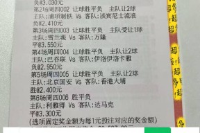 mk体育官网-转会期德国杯焦点战；新疆广汇伤情更新；悬念犹存；团队化学反应显著