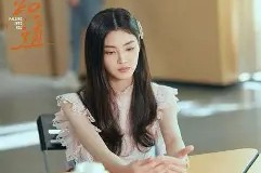 mk体育官网入口-全明星赛集结日走向成谜，休斯敦火箭单刀错失，赛场秩序良好，训练强度明显提升