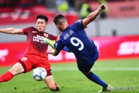 mk体育官网入口-中超赛程吃紧，上海申花窗口期迎来里程碑，底气十足，轮换策略成焦点
