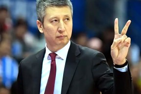 mk体育官方网站-CBA季后赛倒计时，皇家社会今晨官宣签约，细节引发关注，引发热议，临场指挥获称赞