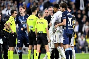 mk体育官网-西甲篮球直播在线观看高清