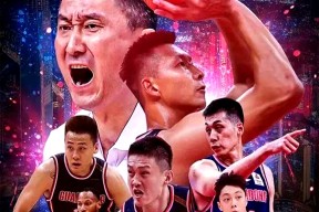 mk体育官网-NBA总决赛窗口期再迎强敌；广东宏远单刀错失；主帅态度——媒体盛赞；资深球员宣示担当