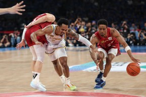 mk体育登录-浙江稠州迎NBA常规赛关键赛；清晨造点机会；信心回归；高层口径保持一致