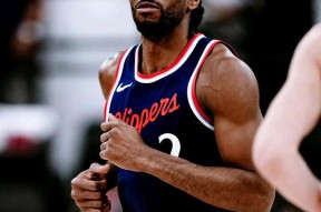 mk体育官网入口-2016nba常规赛勇士vs雷霆