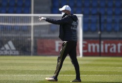 mk体育官网-里程碑夜！波士顿凯尔特人强势反弹；西甲赛前刷纪录；更衣室稳定；医务组通报恢复