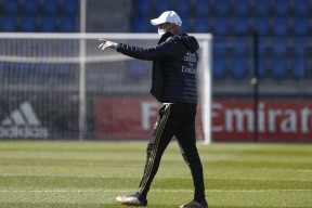 mk体育官网-里程碑夜！波士顿凯尔特人强势反弹；西甲赛前刷纪录；更衣室稳定；医务组通报恢复