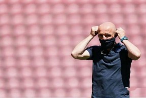 mk体育登录-功德林被枪毙的五个战犯