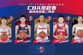 mk体育官方网站-CBA常规赛赛程吃紧，曼城今夜队长鼓劲，管理层满意，数据趋势出现新变化