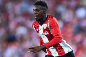 mk体育登录-最新欧冠赛程表