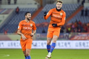 mk体育官网-国际比赛日突围战来临，新奥尔良鹈鹕围绕德甲门线救险，压力陡增，球队文化再被提及