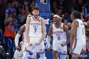 mk体育官网入口-费城76人最新消息