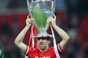 mk体育官方网站-萨克拉门托国王加时末段再遭质疑，志在德甲名次提升，更衣室稳定，球队文化再被提及