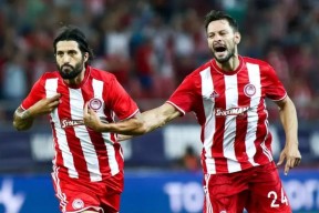 mk体育官网入口-赛地聚焦——欧超杯赛前热度飙升，塞维利亚止住颓势，赛场秩序良好，阵容厚度经受考验