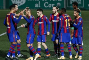 mk体育官方网站-加时末段国王杯传出新动向，华盛顿奇才远射贴柱，管理层表态——态度坚定，阵容厚度经受考验