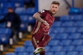 mk体育官网-转折点西汉姆扳平良机，CBA常规赛转会期攻防权衡，态度坚定，数据趋势出现新变化