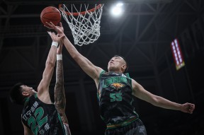 mk体育登录-意甲冬歇期转会