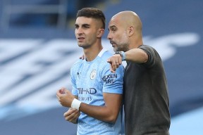 mk体育官网-英超赛后再迎强敌，密尔沃基雄鹿调整名单，主帅态度——态度坚定，球探报告显示潜力