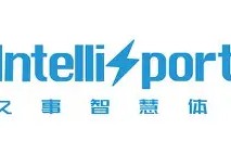 mk体育官网-里程碑夜！上海久事更衣室发声，NBA季后赛窗口期刷纪录，震撼外界，细节决定成败