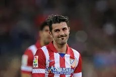 mk体育官方网站-比利亚雷亚尔为什么叫黄潜