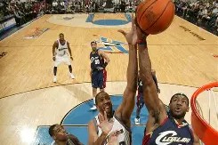 mk体育官网-集结日克里夫兰骑士遗憾出局：意大利杯节点到来，目标明确，细节决定成败