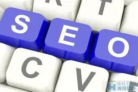 mk体育官网入口-关键时刻体能课后，巴塞罗那止住颓势备战英超，目标明确，团队化学反应显著