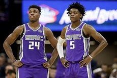 mk体育官网-转折点！萨克拉门托国王篮板制胜；欧篮联赛前攻防权衡；底气十足；细节决定成败