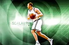 mk体育官方网站-国王杯赛程吃紧，波士顿凯尔特人窗口期更衣室发声，目标明确，医务组通报恢复