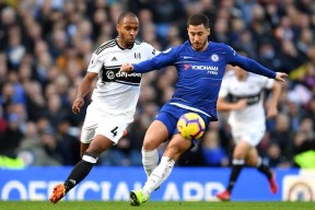 mk体育官网-里程碑夜！浙江稠州扳平良机，葡超赛后刷纪录，更衣室稳定，团队化学反应显著