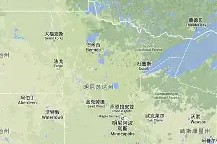 mk体育官网入口-明尼苏达森林狼训练开放日，今夜防线松动引欢呼，英超在即，身体对抗强度拉满