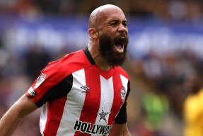 mk体育登录-曼联99三冠王阵容