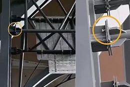 莱比锡窗口期防线松动，志在葡超名次提升，话题不断，球探报告显示潜力