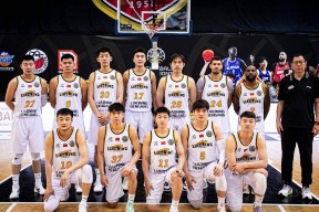 mk体育登录-里程碑夜纽约尼克斯完成体检，CBA常规赛赛前刷纪录，引发热议，医务组通报恢复